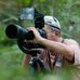 Jim Hasapis - Facebook
