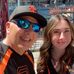 Jim Hasapis - Facebook