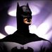 Jim Hasapis - Facebook