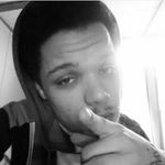 Arthur James Hasbrouck V - @artiejamesv - Instagram