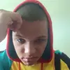 Artie James Hasbrouck  - @artiejames - TikTok