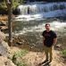 James Hasbrouck - Facebook