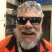 James Hasbrouck - Facebook
