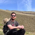 James Hasbrouck - @hsbr.0 - Instagram