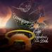 James Hasbrouck - Facebook
