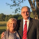 James Hasbrouck - @hasbrouckjames - Instagram