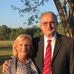 James Hasbrouck - Facebook