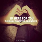 James Hasbrouck - @loglenso - Instagram