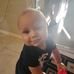 James Hasbrouck - Facebook