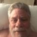 James Hasbrouck - Facebook