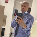 James Hasbrouck Jr. - @luccipinero - Instagram