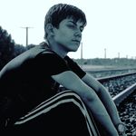 James S Hasbrouck - @jamesshasbrouck - Instagram