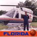 Jim Hasbrouck - Facebook