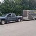 Jim Hasbrouck - Facebook