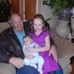 Jim Hasbrouck - Facebook