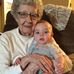 Jim Hasbrouck - Facebook