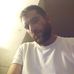 Rodney James Hasbrouck - Facebook