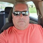 Donald James Hase - @sober27 - Instagram