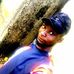 Hosea James - Facebook