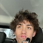 James Dean Haseltine - @jameshase.mp4 - Instagram