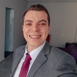 James Hase - @jameshase - Instagram