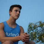 James Hasebe - @jameshasebe - Instagram