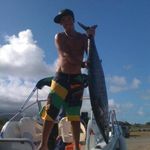 James Hasegawa - @hasegawajames - Instagram