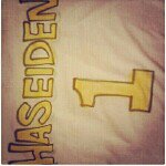 @james_haselden - Instagram
