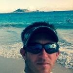 James Haselden - @haseldenjames - Instagram