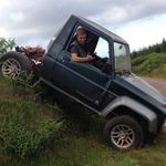 James Hasell - @jameshasell_ - Instagram