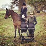 James Haselwood - @james_haselwood - Instagram