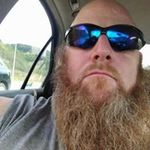 James Hasely - @jameshasely - Instagram