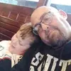 James Hasenpflug - @james.hasenpflug - TikTok