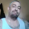 James Hasenpflug - @jameshasenpflug - TikTok