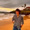 JamesDean - @jameshase.mp4 - TikTok