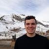 jameshase - @jameshase - TikTok