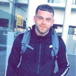 Mikey James Hase - @mikeyjhase - Instagram
