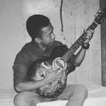 itsmeManoy04 - @hasherjames04 - Instagram