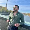 James Asher - @james.asher65 - TikTok