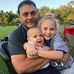 James Hasher - Facebook