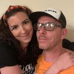 James Hasher - @hasherjames - Instagram