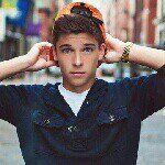 @james_hasherman101 - Instagram