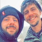 James Hashert - @jameshashert - Instagram