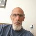 James Hatcher - Facebook