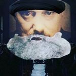 susus amogus - @james_charles_has_herpes_123 - Instagram