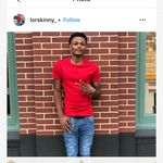 Treyjameshasherpies - @treyjameshasherpies - Instagram