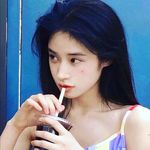 橋本 ジェームズ - @79hashimotojames79 - Instagram