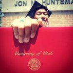 Brett James Hashimoto - @hashisauce - Instagram