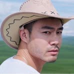 James Hashimoto - Facebook