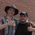 James Hashimoto - Facebook